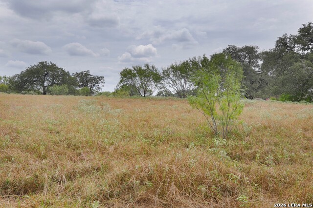 815 Verdi Road Property Photo 43