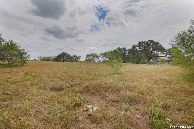 815 Verdi Road Property Photo 44