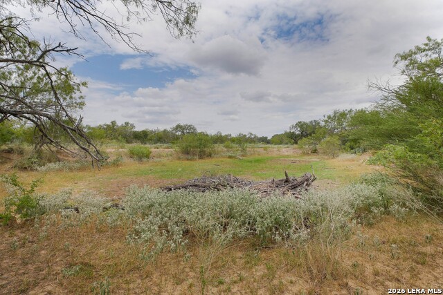815 Verdi Road Property Photo 45