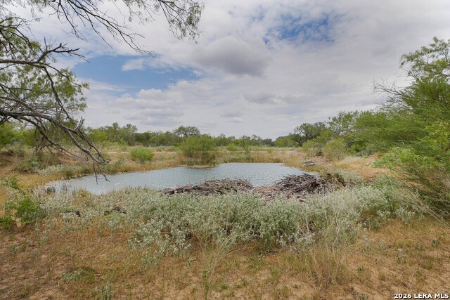 815 Verdi Road Property Photo 46