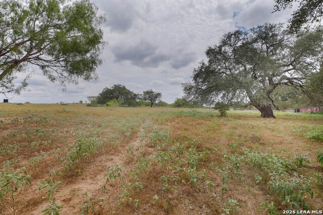 815 Verdi Road Property Photo 47