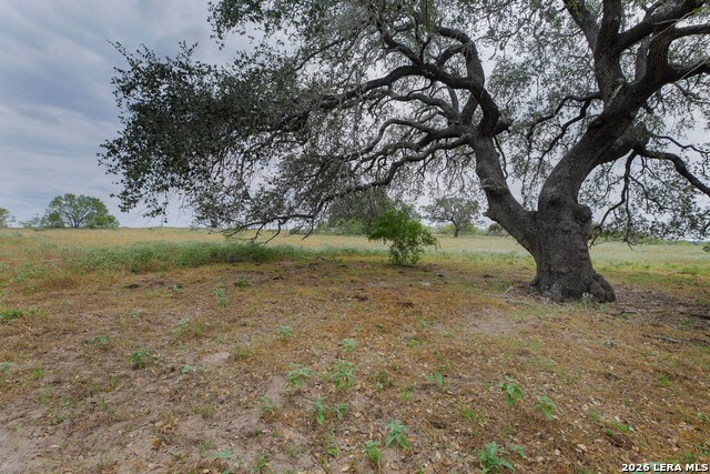 815 Verdi Road Property Photo 48