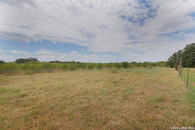 815 Verdi Road Property Photo 50