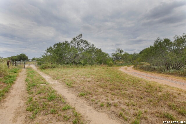 815 Verdi Road Property Photo 53