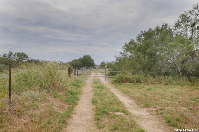 815 Verdi Road Property Photo 54