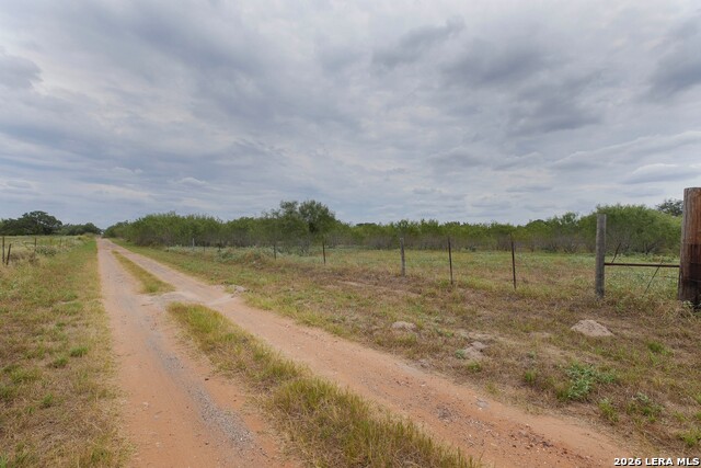 815 Verdi Road Property Photo 55