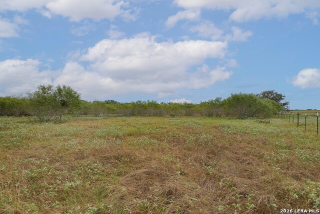 815 Verdi Road Property Photo 56