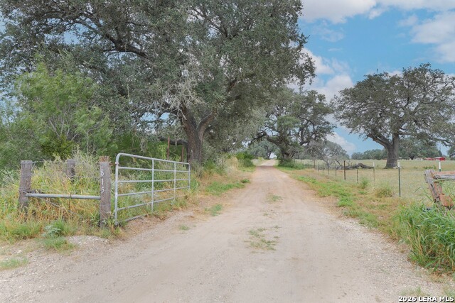 815 Verdi Road Property Photo 59