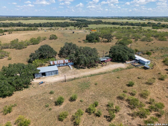 815 Verdi Road Property Photo 60