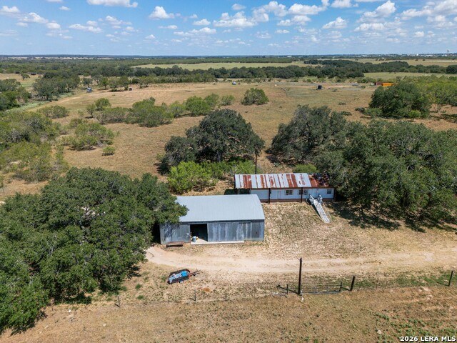 815 Verdi Road Property Photo 61