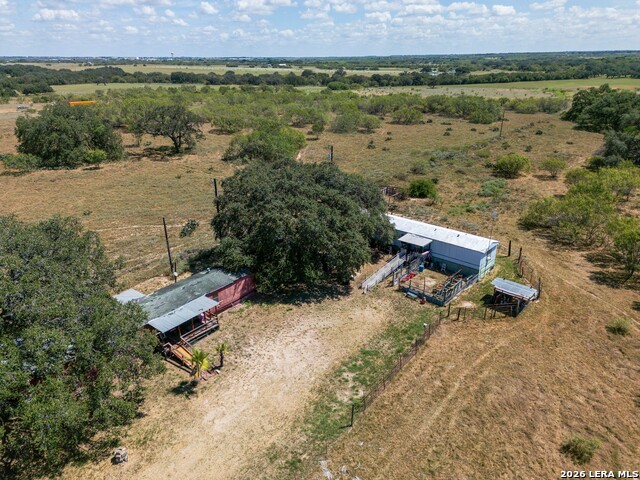 815 Verdi Road Property Photo 62