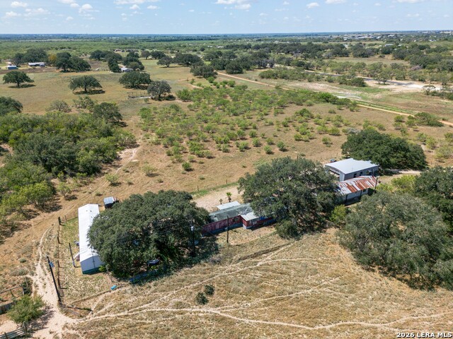815 Verdi Road Property Photo 63