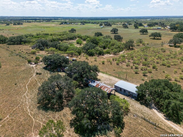 815 Verdi Road Property Photo 64