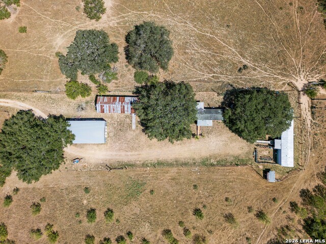 815 Verdi Road Property Photo 65