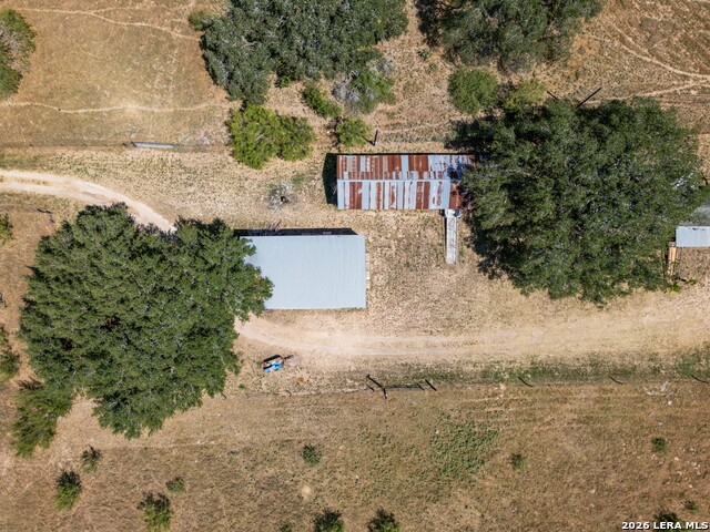815 Verdi Road Property Photo 66