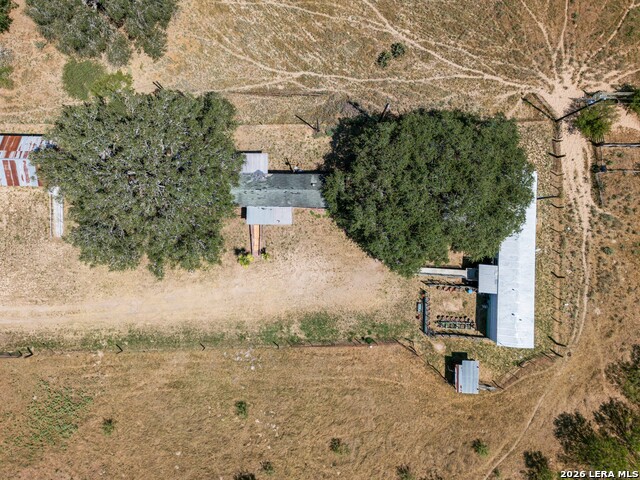 815 Verdi Road Property Photo 67