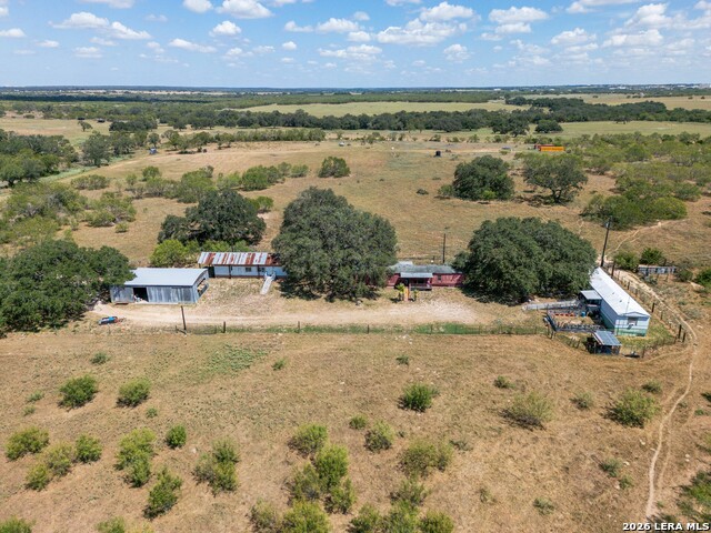 815 Verdi Road Property Photo 68