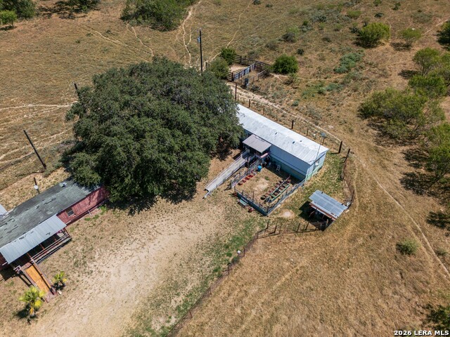 815 Verdi Road Property Photo 69