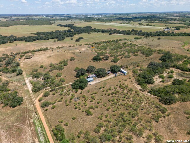 815 Verdi Road Property Photo 70