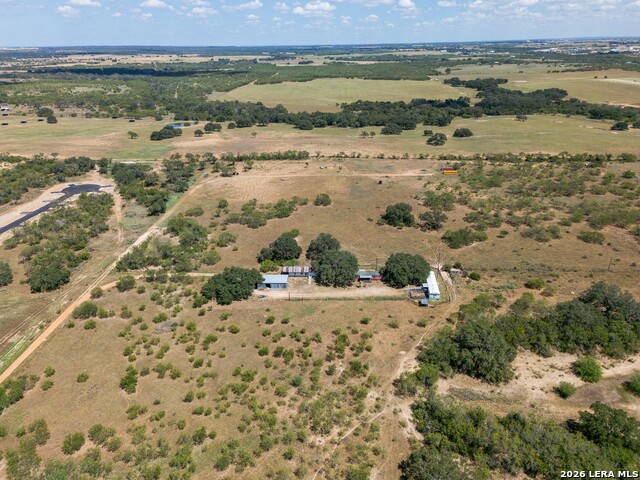 815 Verdi Road Property Photo 71