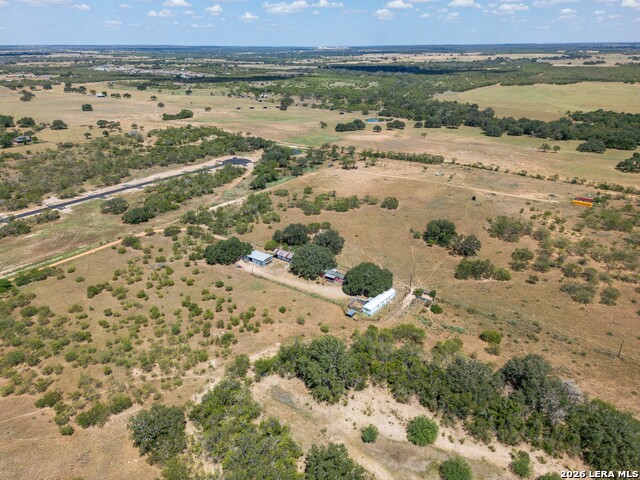 815 Verdi Road Property Photo 72