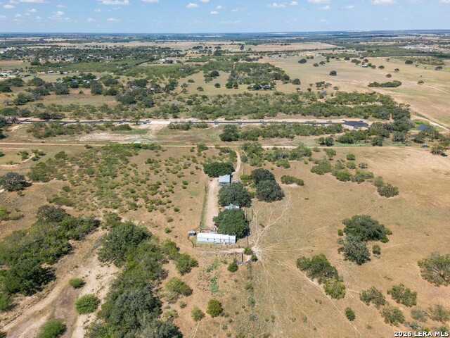 815 Verdi Road Property Photo 73