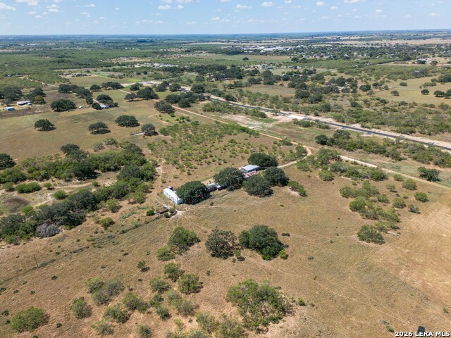 815 Verdi Road Property Photo 74