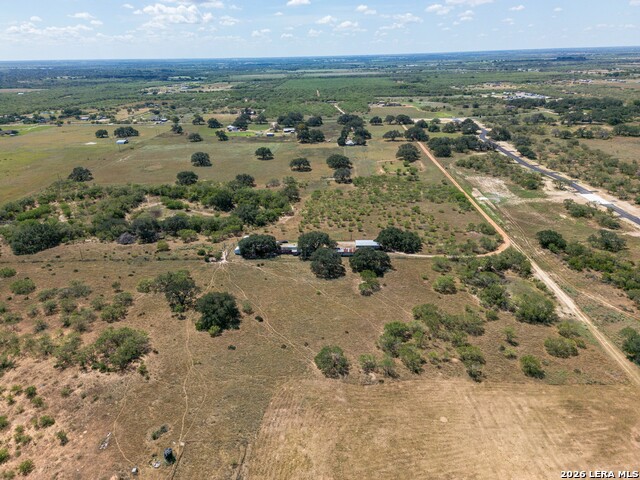 815 Verdi Road Property Photo 75