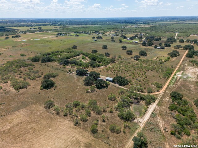 815 Verdi Road Property Photo 76