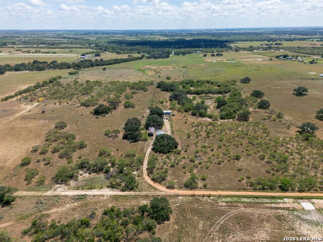 815 Verdi Road Property Photo 77