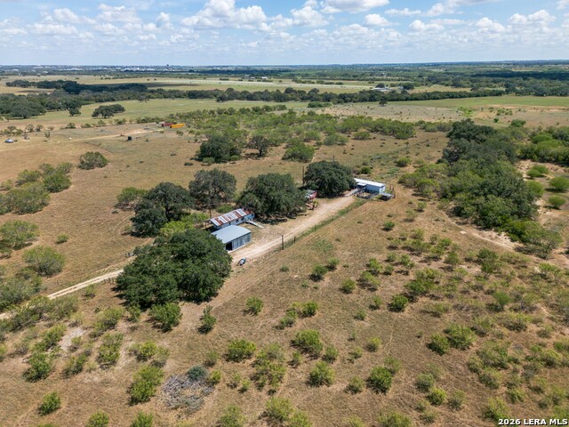 815 Verdi Road Property Photo 78