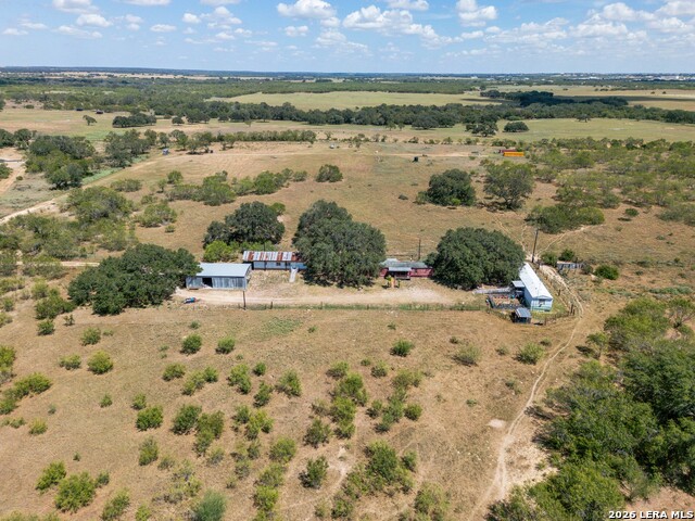 815 Verdi Road Property Photo 79