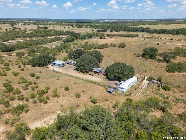 815 Verdi Road Property Photo 80