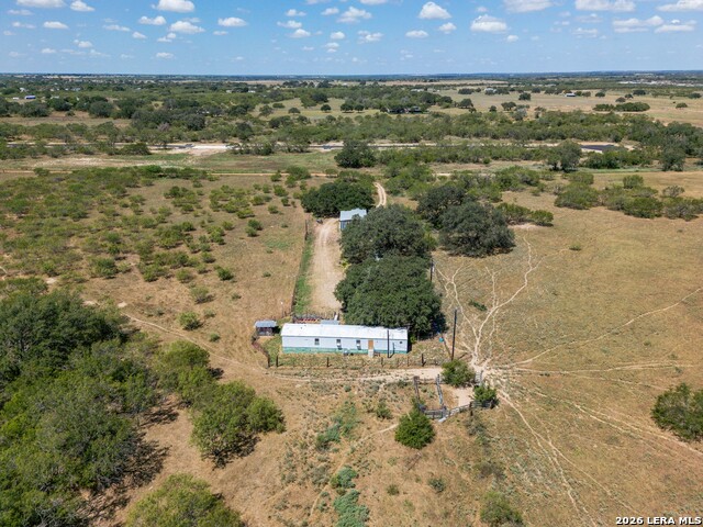 815 Verdi Road Property Photo 81