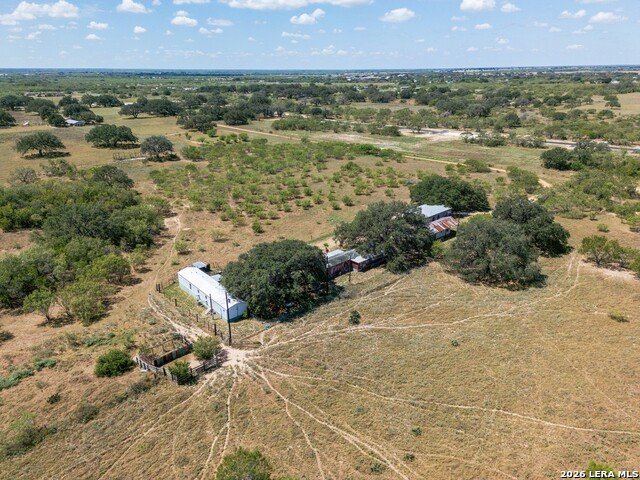 815 Verdi Road Property Photo 82