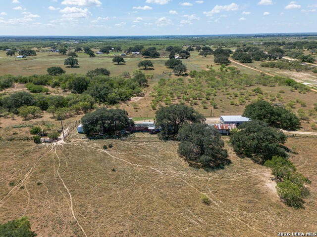 815 Verdi Road Property Photo 83