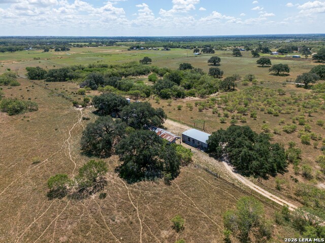 815 Verdi Road Property Photo 84