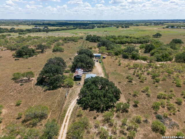 815 Verdi Road Property Photo 85