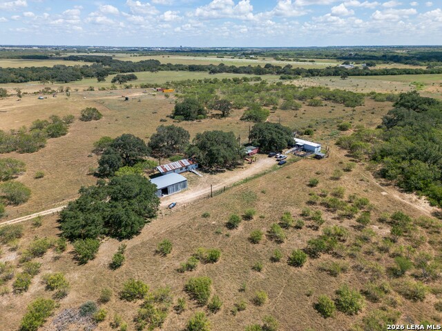 815 Verdi Road Property Photo 86