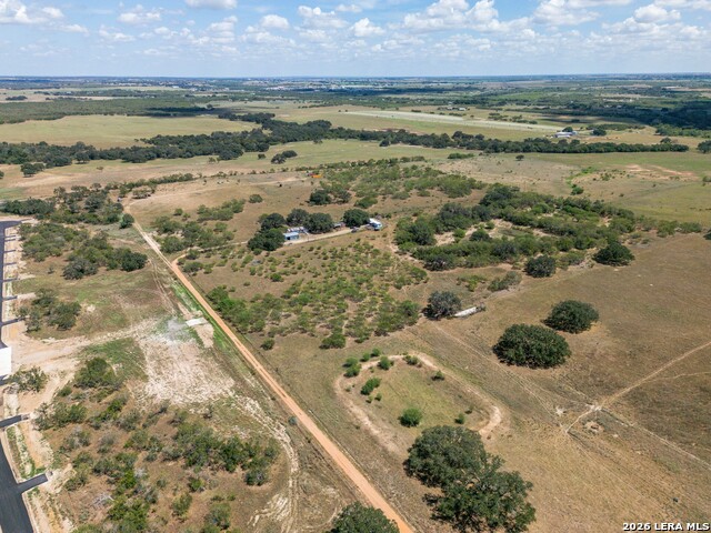 815 Verdi Road Property Photo 87