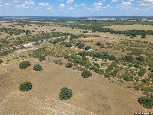 815 Verdi Road Property Photo 88