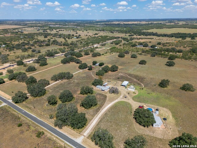 815 Verdi Road Property Photo 89