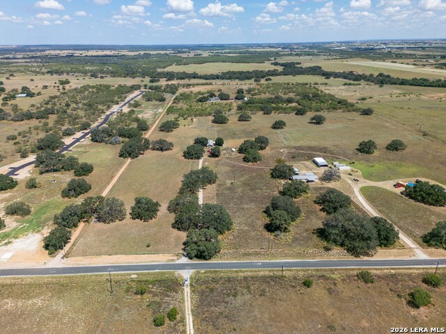 815 Verdi Road Property Photo 90