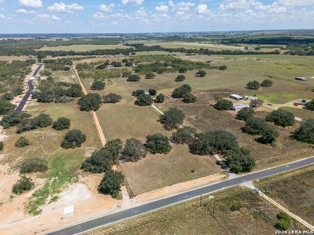 815 Verdi Road Property Photo 91