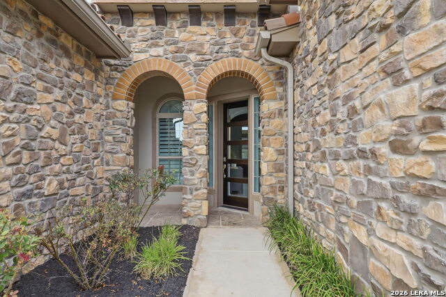 22602 Estacado Property Photo 4