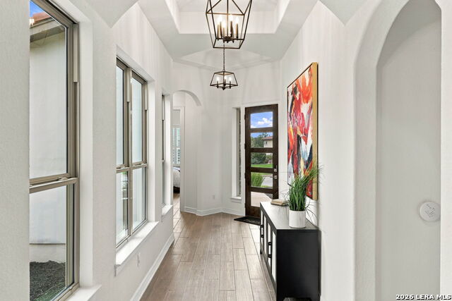 22602 Estacado Property Photo 6