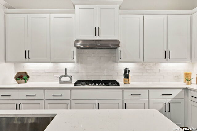 22602 Estacado Property Photo 12