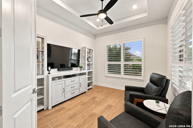 22602 Estacado Property Photo 15