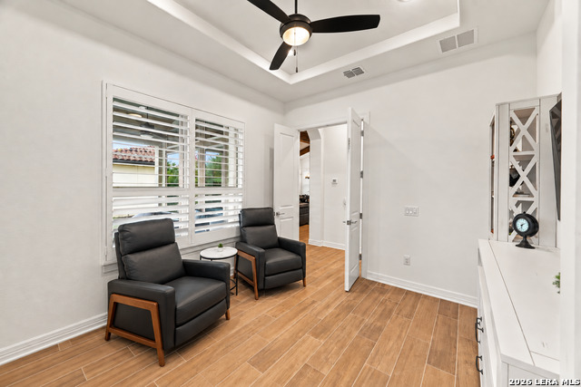 22602 Estacado Property Photo 16