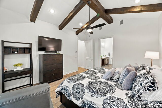 22602 Estacado Property Photo 18